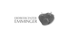 Erdbeercenter Emminger