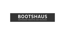 Logos Bootshaus