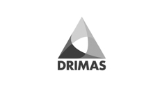 Logos Drimas