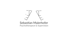 Logos Sebastian Maierhofer
