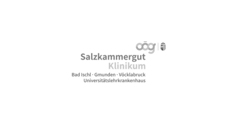 Salzkammergut Klinikum