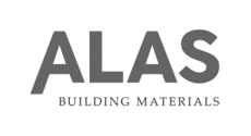 Logos ALAS